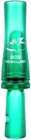 Primos Pro Mallard Duck Call Easy Blowing Single-reed Blows When Wet -PS804 New. Price: $22.10.