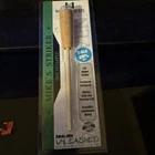 Woodhaven Mike's Striker Birch Maple Game Turkey Call Dowel New. Price: $10.49.