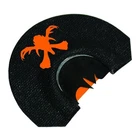 Primos Hook Hunter Series Curved Turkey Call (1245) New. Price: $23.29.