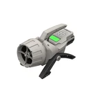 Western Rivers WRC-MP100 Mantis Pro (WRCMP100) New. Price: $103.48.