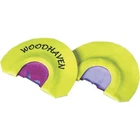 Woodhaven Yellow Venom Turkey Call New. Price: $19.94.