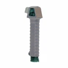 Primos Slick Stick Turkey Call Conditioning System - 668 New. Price: $19.99.