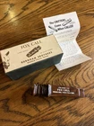 Fox Call Burnham Brothers Long Range Model C-3 Box W/ Inserts Minty Used. Price: $19.95.