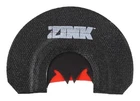 Zink Thunder Cutter New. Price: $17.99.