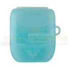 Primos Hunting See Thru Mouth Call Case - Light Blue PS619 New. Price: $7.99.