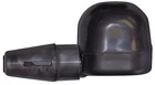 Wayne Carlton's Calls HSWCC70147 Squeeze Me Elk Black Rubber New. Price: $29.00.