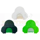 Quaker Boy Boss Hen Turkey Mouth Call - 3PK 11308 New. Price: $15.99.
