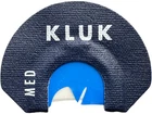 Kluk Custom Calls Rebel Yell Diaphragm Turkey New. Price: $20.45.