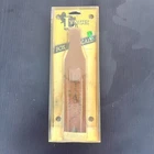 Lynch World Champion Turkey Caller Box Model 102 Vintage Collectible Sealed Pack New. Price: $50.00.
