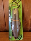 Primos Hunting Two-faced Deer Aggressive Grunt And Estrus Bleat Call New. Price: $12.90.