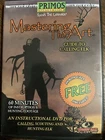 Primos Mastering The Art Elk Call (dvd) Brand New, No Mouth. Price: $5.49.
