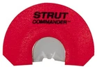 Strut Commander Turkey Mouth Call Must Have Hunting Accessory New. Price: $14.29.