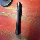 Vintage Lohman Canada Goose Call Flute Hunting Nice Waterfowl Used. Price: $27.00.
