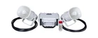 Foxpro (snow Pro) New. Price: $659.95.