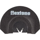 Flextone Hunting Spur Collector New. Price: $14.75.