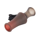 Flextone Hunting Realistic Sounds Soft Body Compact Size, Multi New. Price: $27.99.
