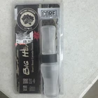 Rolling Thunder Game Call GC001CF Big Heavy Short Reed Attracts Canada Goose New. Price: $49.99.