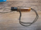Knight & Hale Ultimate Predator Game Call-kh 908 Used. Price: $17.10.