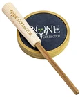 Bone Popular Girl New. Price: $36.99.