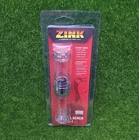 Zink Calls Power Clucker PC-1 Short Reed Goose Call, Poly, Clear Smoke ZNK859 New. Price: $20.96.
