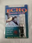 Echo Calls Timber - Wood Poly Duck New. Price: $55.22.