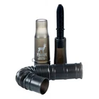 Primos Trophy Grunter New. Price: $14.99.