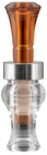 Echo Calls 77806 Timber Bourbon & Water Double Reed Mallard Sounds Attracts Duck New. Price: $29.00.