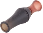 Avian FLX-FLXDK011 Flextone Wood Call Attracts Ducks Species. Price: $11.18.