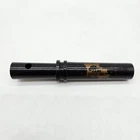 Haydels VTM90 Variable Tone Mallard Duck Call Black Plastic Pre-owned Used. Price: $13.99.