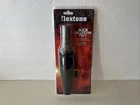 Flextone Buck Collector Plus Soft/flexible Body FLXDR070 New. Price: $22.99.
