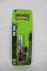 Primos Hunting The Nag Single-reed Duck Call (new). Price: $15.99.