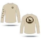 Turkey Hunting Shirt Dixie Land Outdoors Brand Long Sleeve Men's Hunter New. Price: $19.31.
