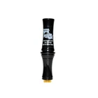 Haydel's Game Calls Inc. DC-14 Diver Duck New. Price: $45.97.