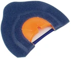 Primos Sonic Dome New. Price: $15.99.