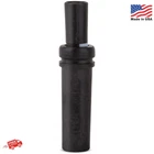 Duck Commander Classic Calls Variety Of Styles, Durable Easy To Use New. Price: $39.99.