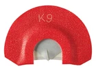 Johnny Stewart K9'S Diaphragm Predator Call, HS-JS-DIA-7, Free Shipping New. Price: $11.99.