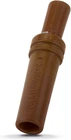 Specialty Duck Calls Late Season Hunting, High-impact Plastic Waterfowl New. Price: $24.59.