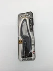 Camillus 19354 Titanium Bonded Fixed Knife New. Price: $19.99.