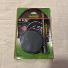 Primos PS224 Ol Betsy W/hickory Striker Friction Turkey Call New. Price: $24.00.
