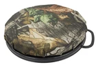 Hme Swivel Seat Padded Bucket Type Camo Hmwswlst New. Price: $25.54.