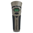 Western Rivers Mantis 50 Compact Easy-to-use Handheld Electronic Game Call ... New. Price: $42.53.
