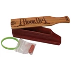 Primos Hunting Hook-up Magnetic Box Call New. Price: $179.99.