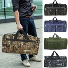 80L Large Duffle Travel Luggage Sport Handbag Waterproof Tote For Women New. Price: $23.49.