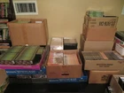 New Hunting Dvds; 180+ Titles To Choose From. You Pick. Deer. Big Game. Sports. Brand. Price: $10.00.
