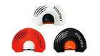 Foxpro Systems Predator Diaphragm Call Combo - Howlerpack New. Price: $29.67.