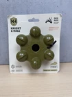 New Knight And Hale Rogue Rack Deer Legendary Call Hunting Rattling System. Price: $24.99.
