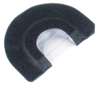 Primos PS115 Piggyback Series Deadly Double Diaphragm Call Reed Attracts New. Price: $18.46.