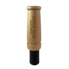 Dead End Game Calls Caution Zone Locator Call, Owl New. Price: $23.99.