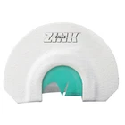 Zink Little Sister Turkey Call 2 Reed New. Price: $14.41.