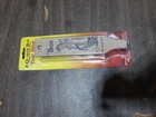 Quaker Boy The Box Turkey Call Gobbler Hunting Made Usa New. Price: $26.00.